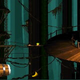 Image for article titled When Death Loses Meaning in A Video Game